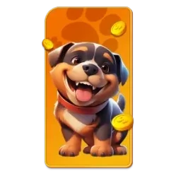 The Dog
House game thumbnail