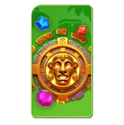 Gems
Bonanza game thumbnail