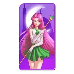 Putri
Bulan game thumbnail