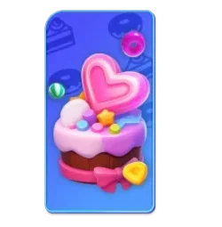 Sugar
Supreme game thumbnail