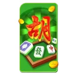 Mahjong
Ways game thumbnail
