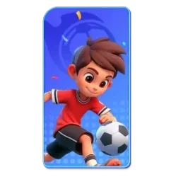 Putar &
Skor game thumbnail