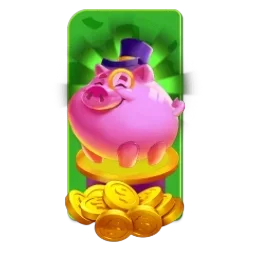 Tabung
Celengan game thumbnail