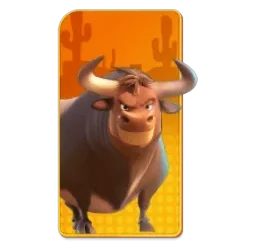 Buffalo
King game thumbnail