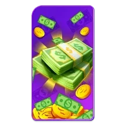 Money
Coming game thumbnail
