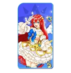Starlight
Princess game thumbnail