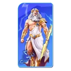 Gates Of
Olympus game thumbnail