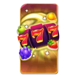 Buah
Beruntung game thumbnail
