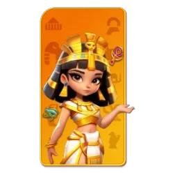 Mistik
Mesir game thumbnail