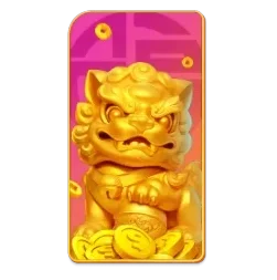 Fu Xing
Gao Zhao game thumbnail