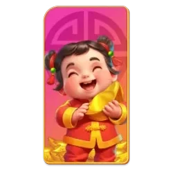 Gong Xi
Fa Cai game thumbnail