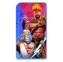 Zeus
& Hades game thumbnail