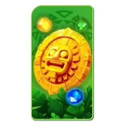 Aztec
Gems game thumbnail