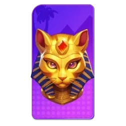 Nile
Fortune game thumbnail