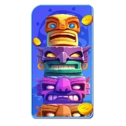Totem
Wonders game thumbnail