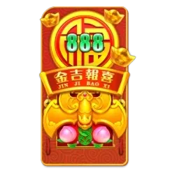 Rising
Fortunes game thumbnail