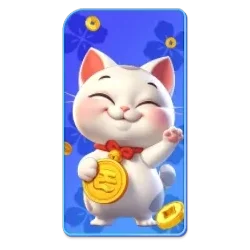 Lucky
Neko game thumbnail