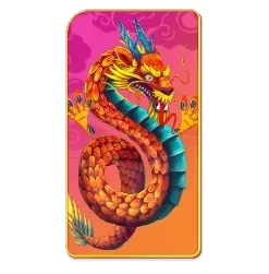 Floating
Dragon game thumbnail