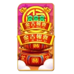 Endless
Treasure game thumbnail