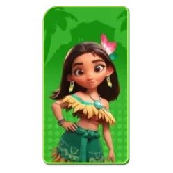 Treasures
Of Aztec game thumbnail