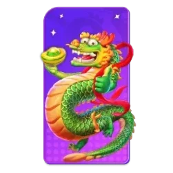 Fortune
Dragon game thumbnail