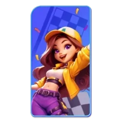 Speed
Winner game thumbnail
