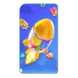 Sugar Rush
1000 game thumbnail
