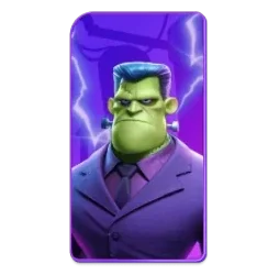 Doctor
Frankenstein game thumbnail