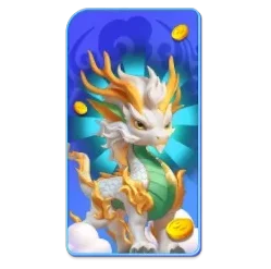 Ways of
the Qilin game thumbnail