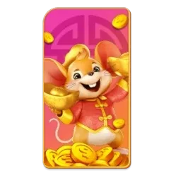 Fortune




Mouse game thumbnail