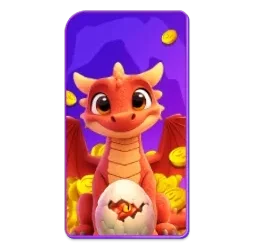 Dragon
Hatch game thumbnail