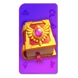 Book Of




Dead game thumbnail