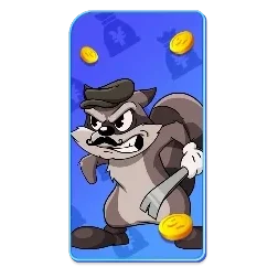 Le
Bandit game thumbnail