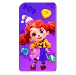 Sweet
Bonanza 1000 game thumbnail