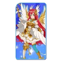 Starlight
Princess 1000 game thumbnail