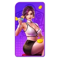 Cocktail
Nights game thumbnail