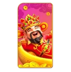 Spring
Festival game thumbnail