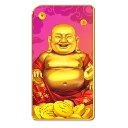 Happy &
Prosperous game thumbnail