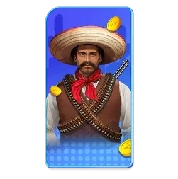 Wild Chuco game thumbnail
