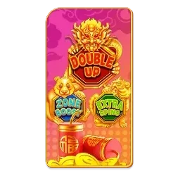 Bao Zhu
Zhao Fu game thumbnail