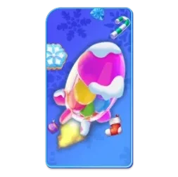 Sugar Rush
Xmas game thumbnail