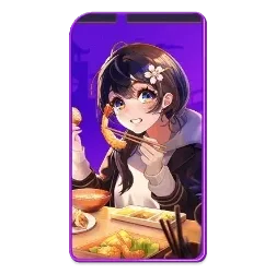 Oishi
Delights game thumbnail