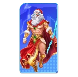 Gates of Olympus
Xmas 1000 game thumbnail