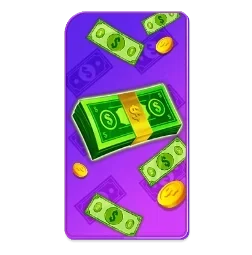 Cash
Maker game thumbnail