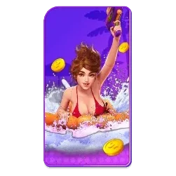 Songkran
Splash game thumbnail